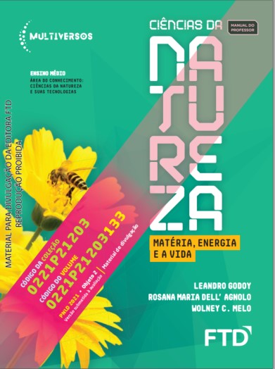 Documento R Markdown